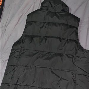 Old Navy Jackets & Coats - Women’s Old Navy Vest Old Navy Jackets & Coats - Women’s Old Navy Vest